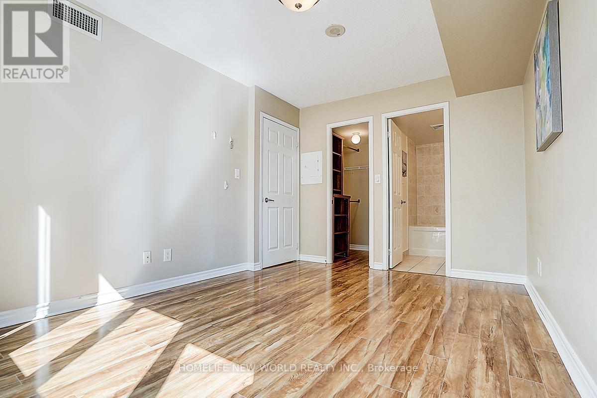 518 - 35 Hollywood Avenue, Toronto, Ontario  M2N 0A9 - Photo 28 - C12962880