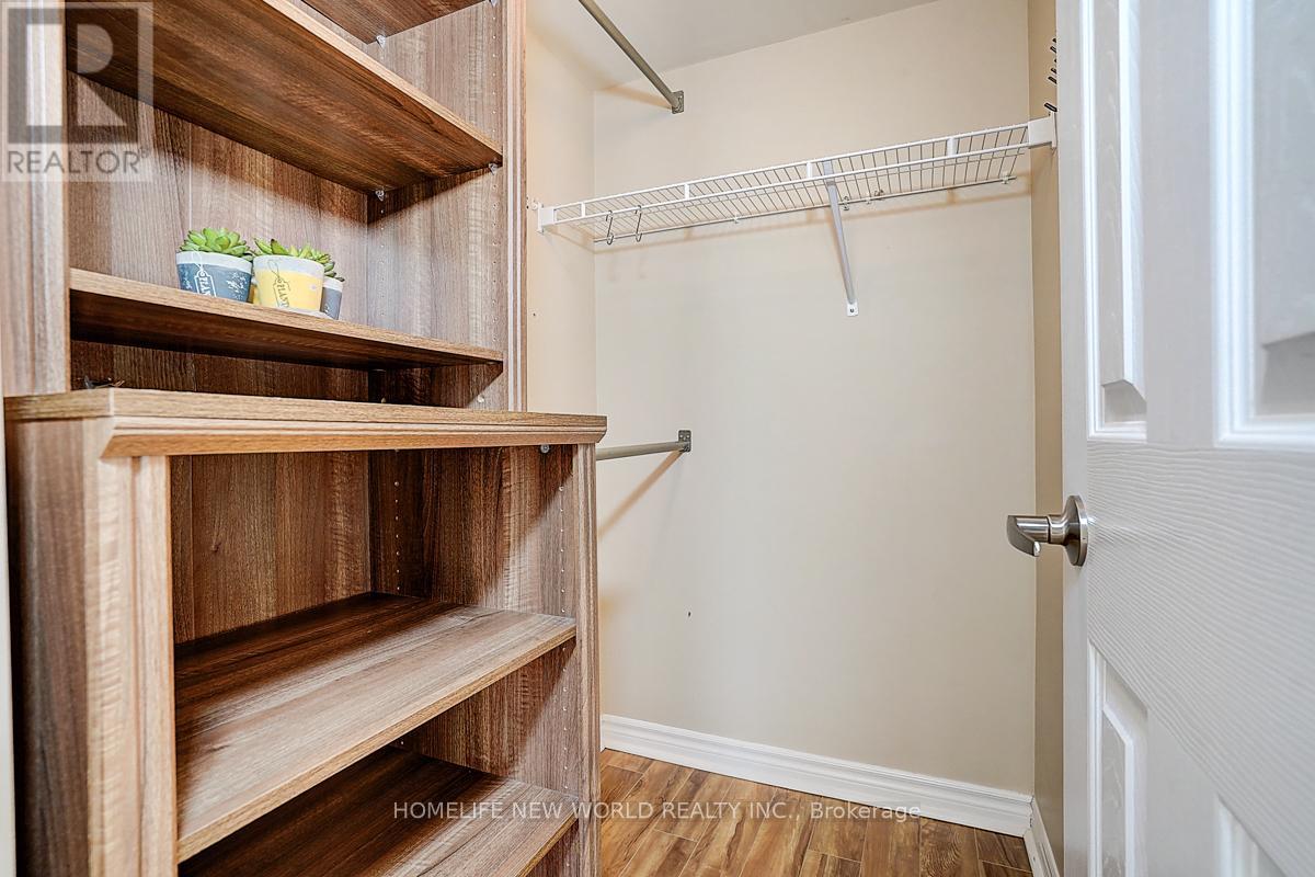 518 - 35 Hollywood Avenue, Toronto, Ontario  M2N 0A9 - Photo 29 - C12962880