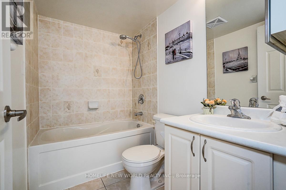 518 - 35 Hollywood Avenue, Toronto, Ontario  M2N 0A9 - Photo 30 - C12962880