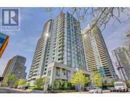 518 - 35 HOLLYWOOD AVENUE, Toronto, Ontario