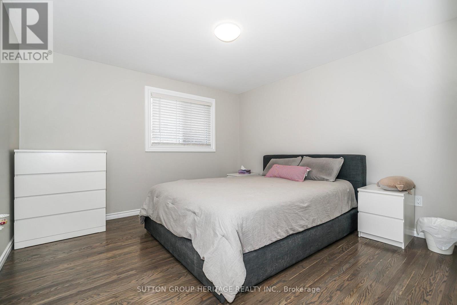 437 Sedan Crescent, Oshawa, Ontario  L1H 3G4 - Photo 13 - E12962886