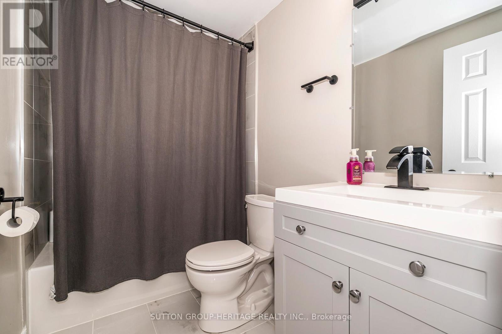 437 Sedan Crescent, Oshawa, Ontario  L1H 3G4 - Photo 16 - E12962886