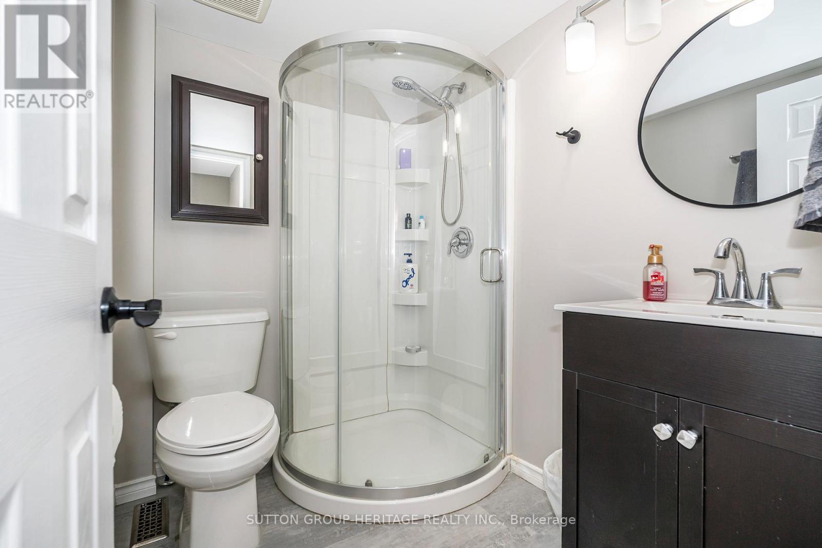 437 Sedan Crescent, Oshawa, Ontario  L1H 3G4 - Photo 19 - E12962886