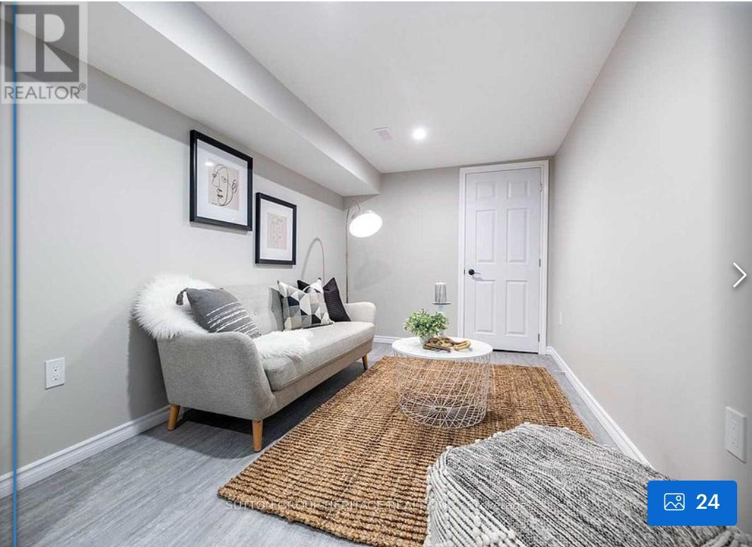 437 Sedan Crescent, Oshawa, Ontario  L1H 3G4 - Photo 20 - E12962886