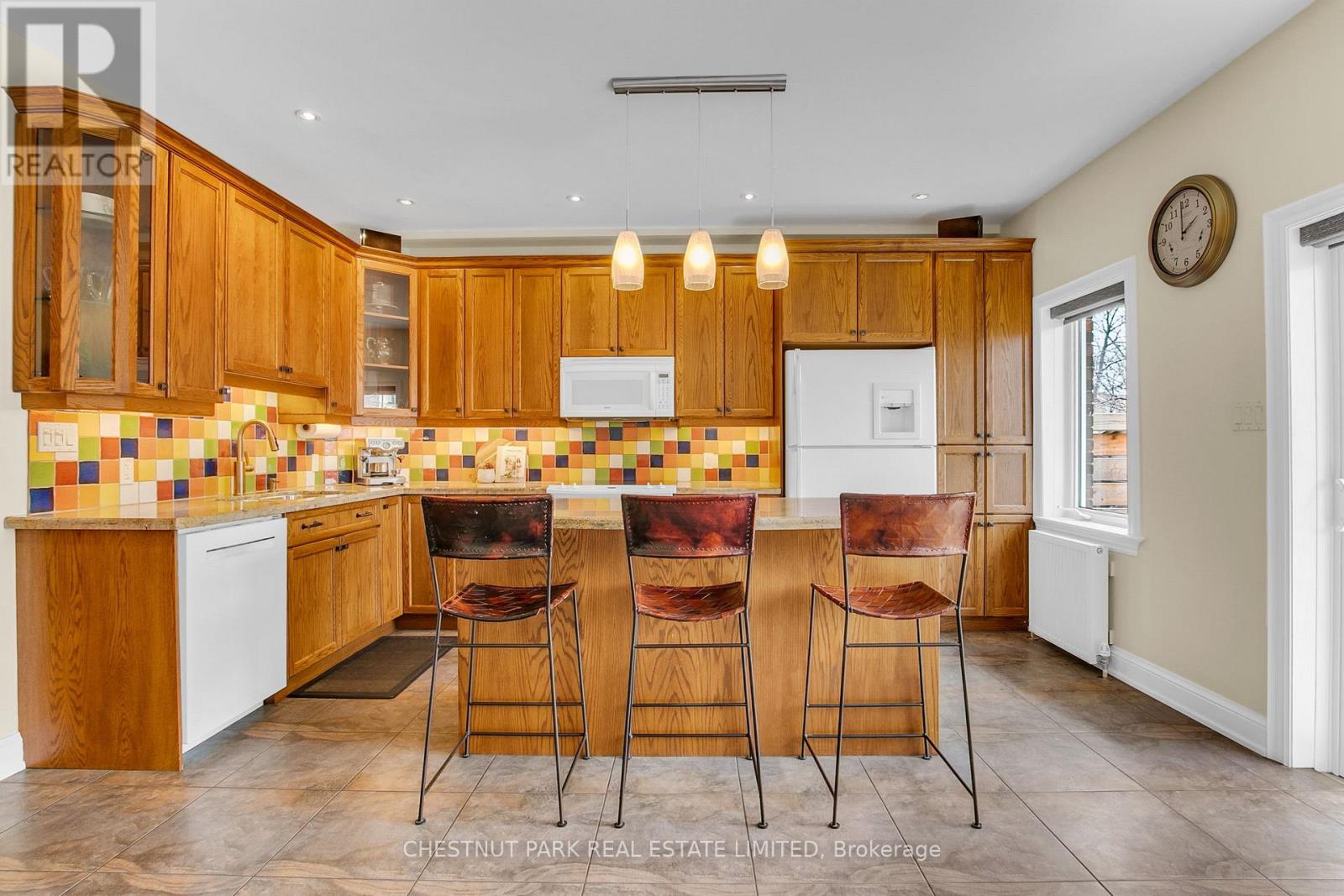 12 Chilton Road, Toronto, Ontario  M4J 3C6 - Photo 12 - E12962900