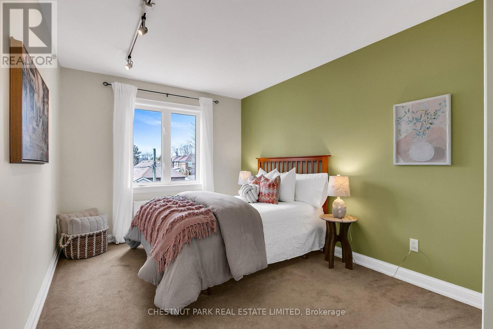 12 Chilton Road, Toronto, Ontario  M4J 3C6 - Photo 22 - E12962900