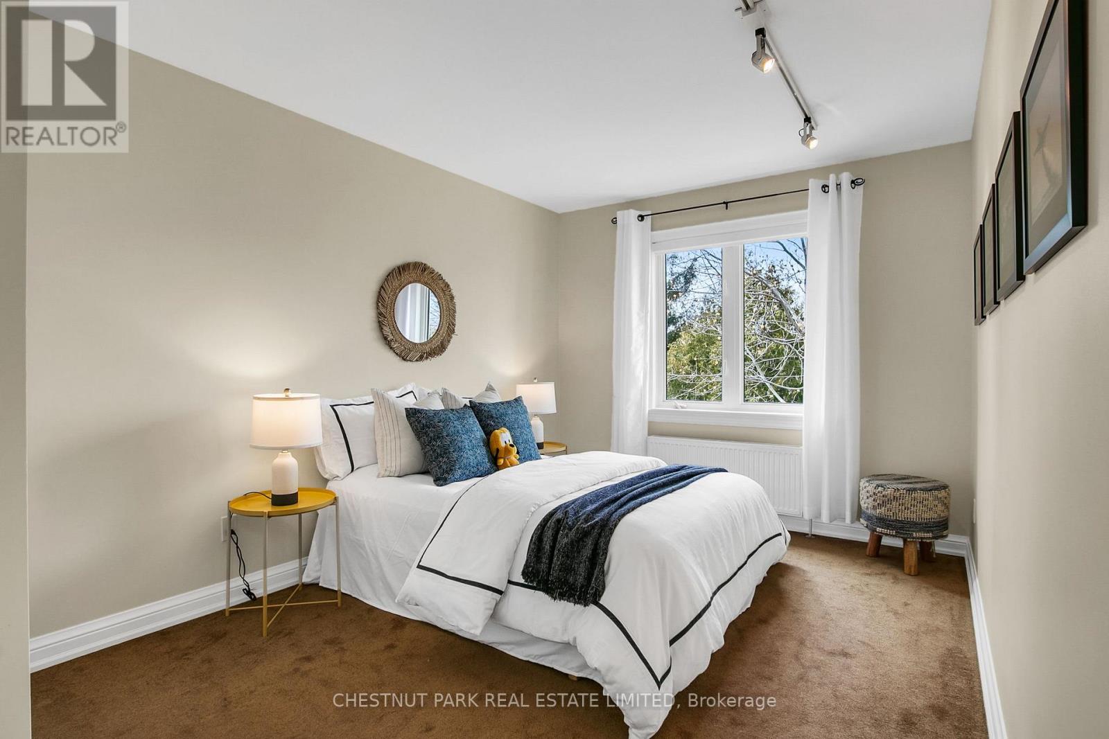 12 Chilton Road, Toronto, Ontario  M4J 3C6 - Photo 23 - E12962900