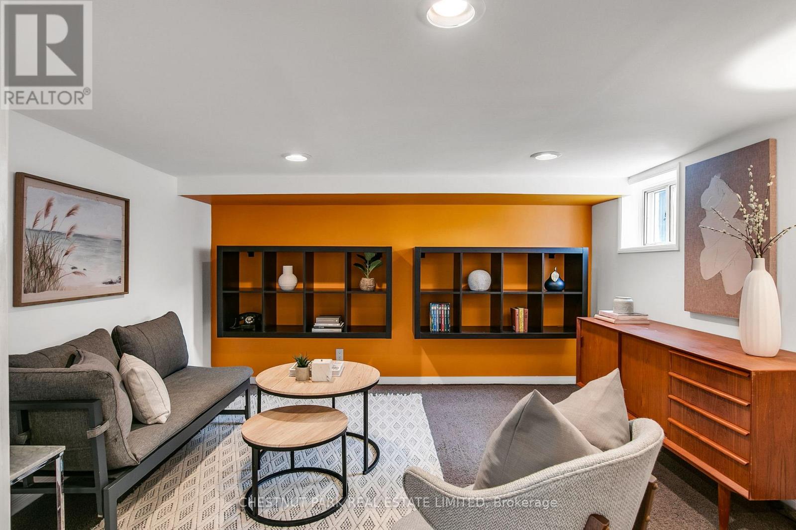 12 Chilton Road, Toronto, Ontario  M4J 3C6 - Photo 25 - E12962900