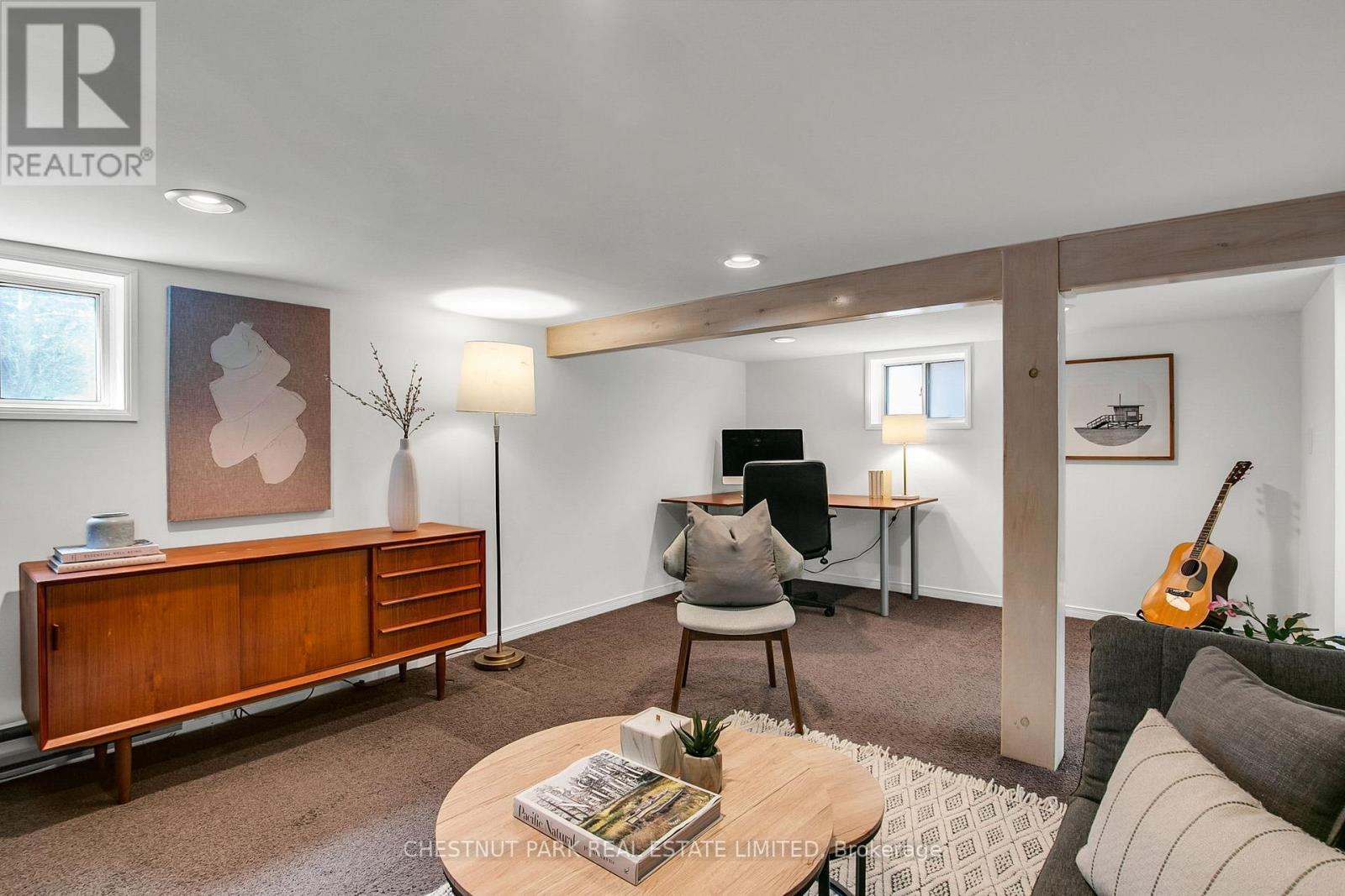 12 Chilton Road, Toronto, Ontario  M4J 3C6 - Photo 27 - E12962900