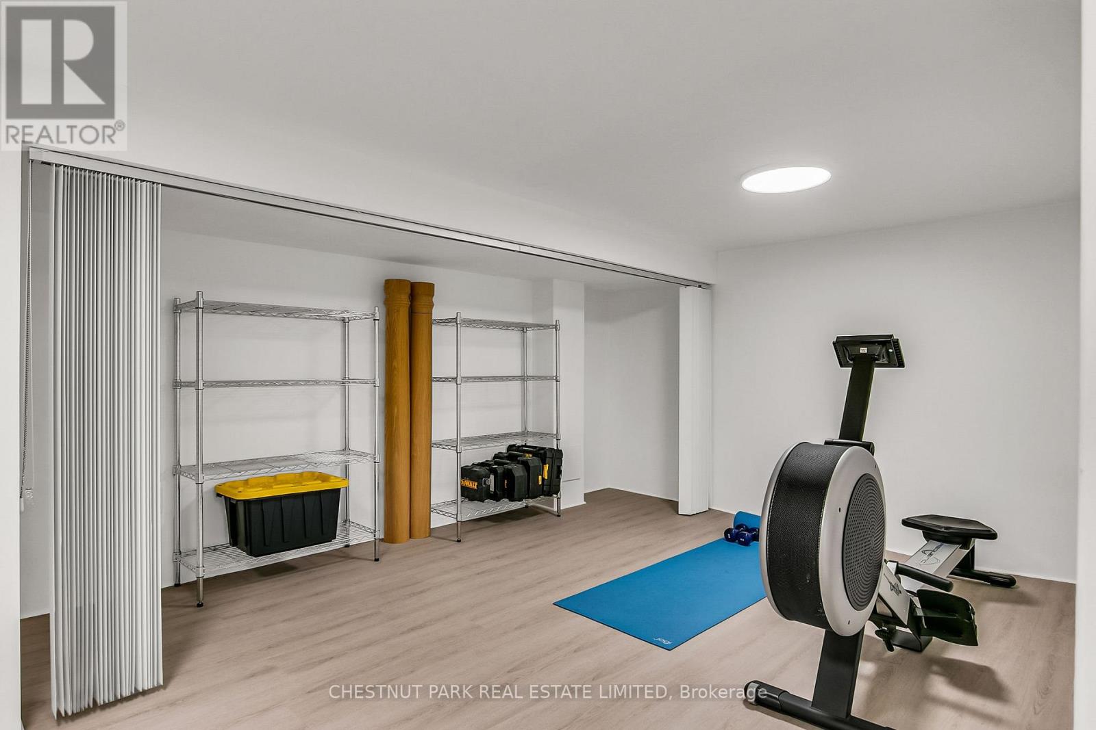 12 Chilton Road, Toronto, Ontario  M4J 3C6 - Photo 28 - E12962900