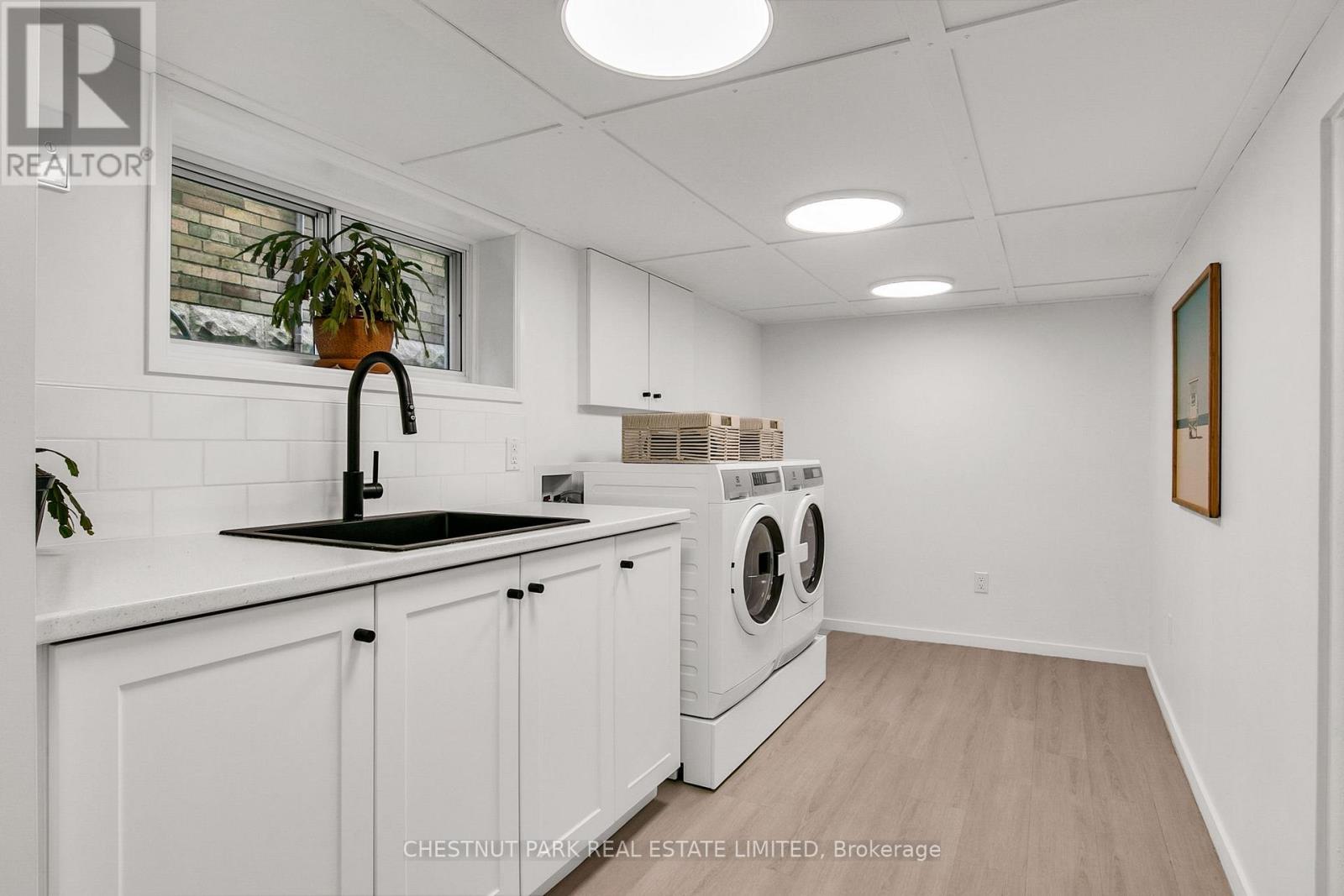 12 Chilton Road, Toronto, Ontario  M4J 3C6 - Photo 30 - E12962900