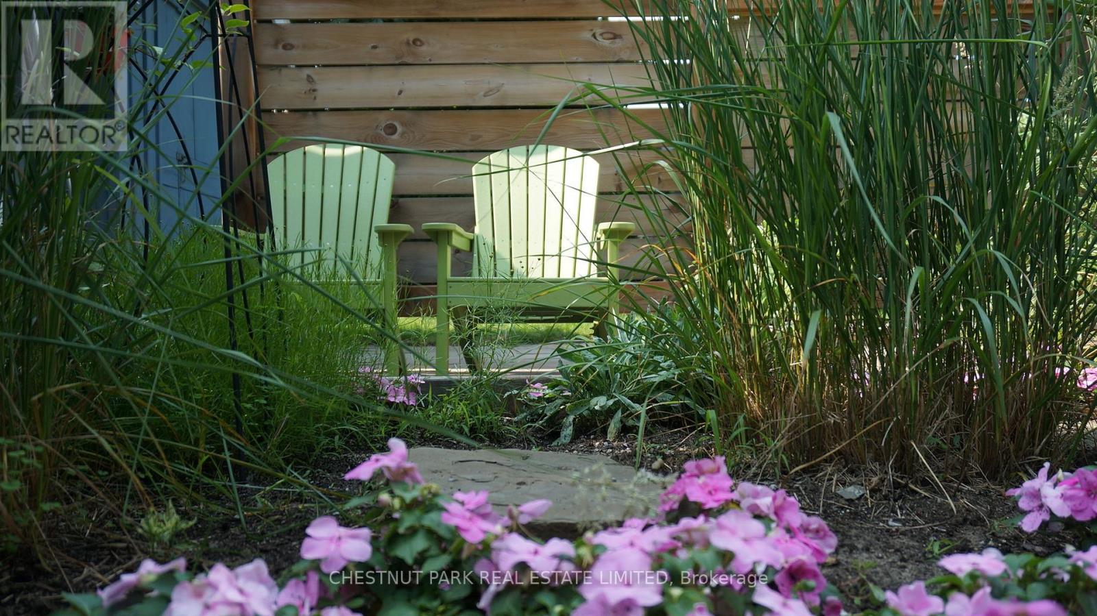 12 Chilton Road, Toronto, Ontario  M4J 3C6 - Photo 38 - E12962900