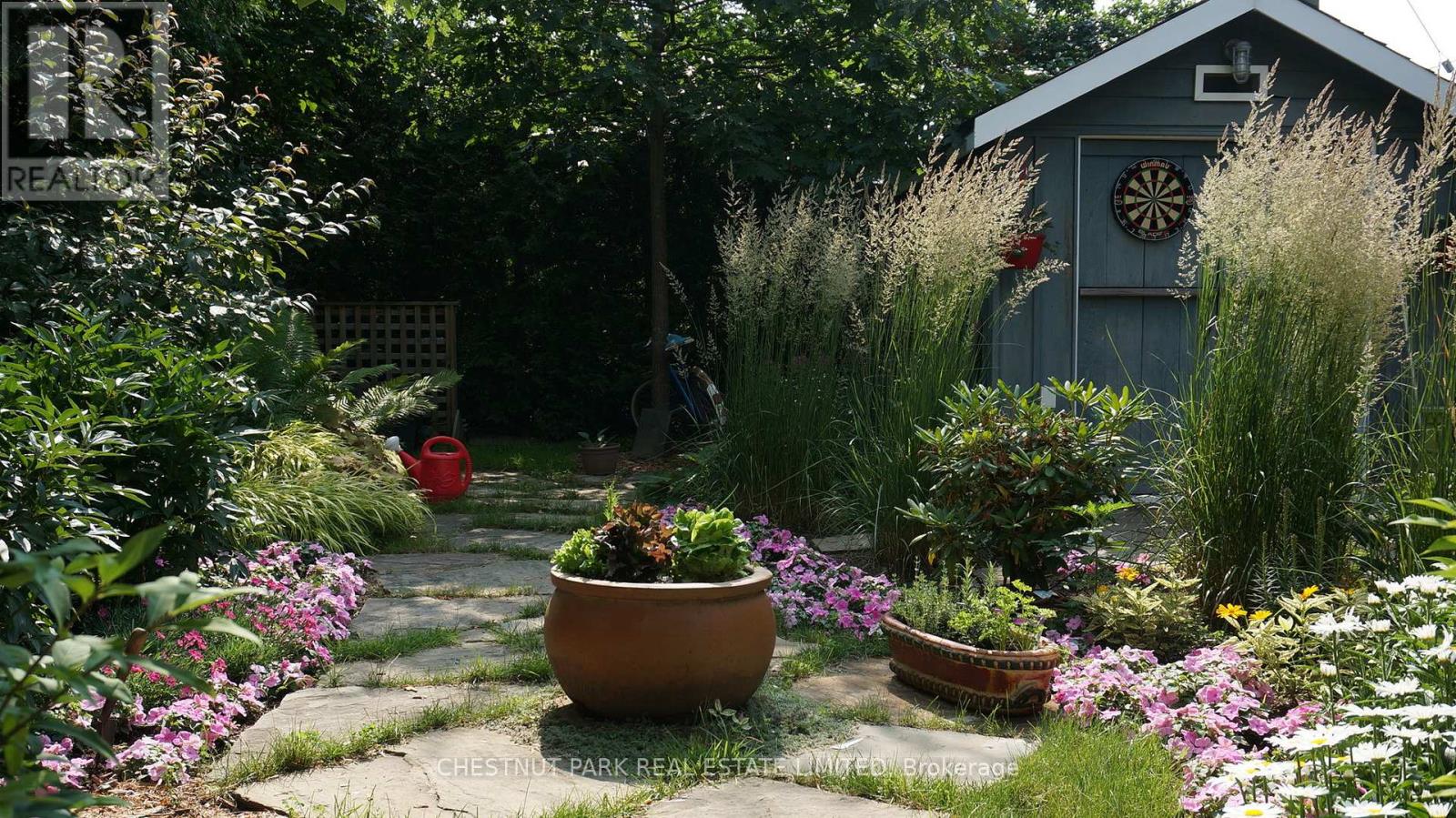 12 Chilton Road, Toronto, Ontario  M4J 3C6 - Photo 40 - E12962900