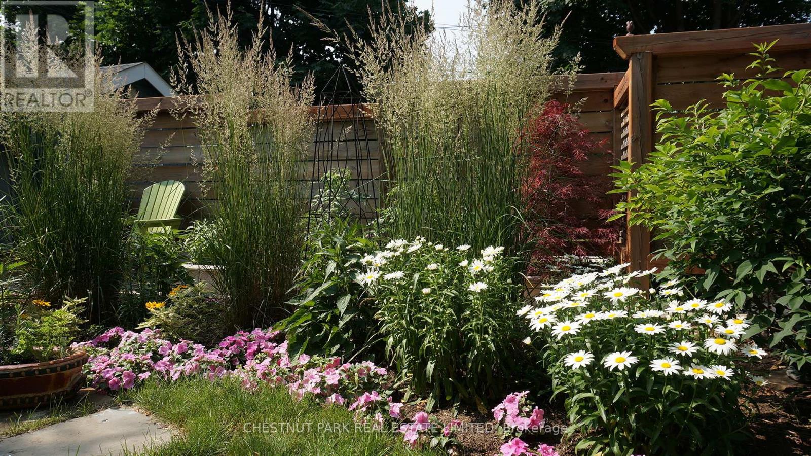 12 Chilton Road, Toronto, Ontario  M4J 3C6 - Photo 41 - E12962900