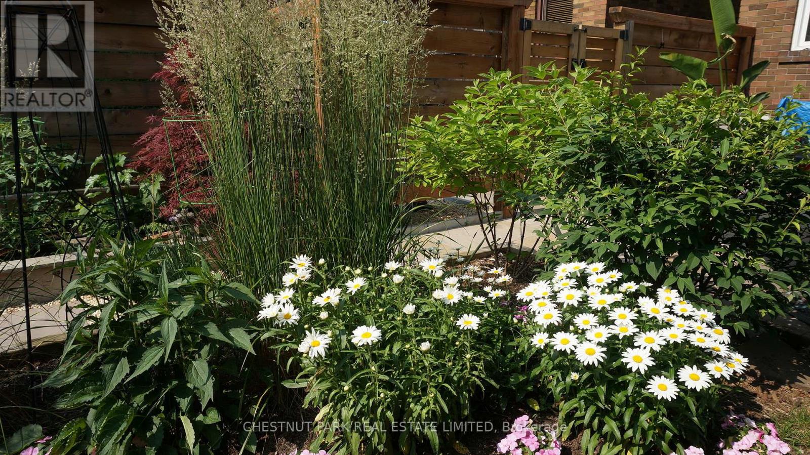 12 Chilton Road, Toronto, Ontario  M4J 3C6 - Photo 42 - E12962900