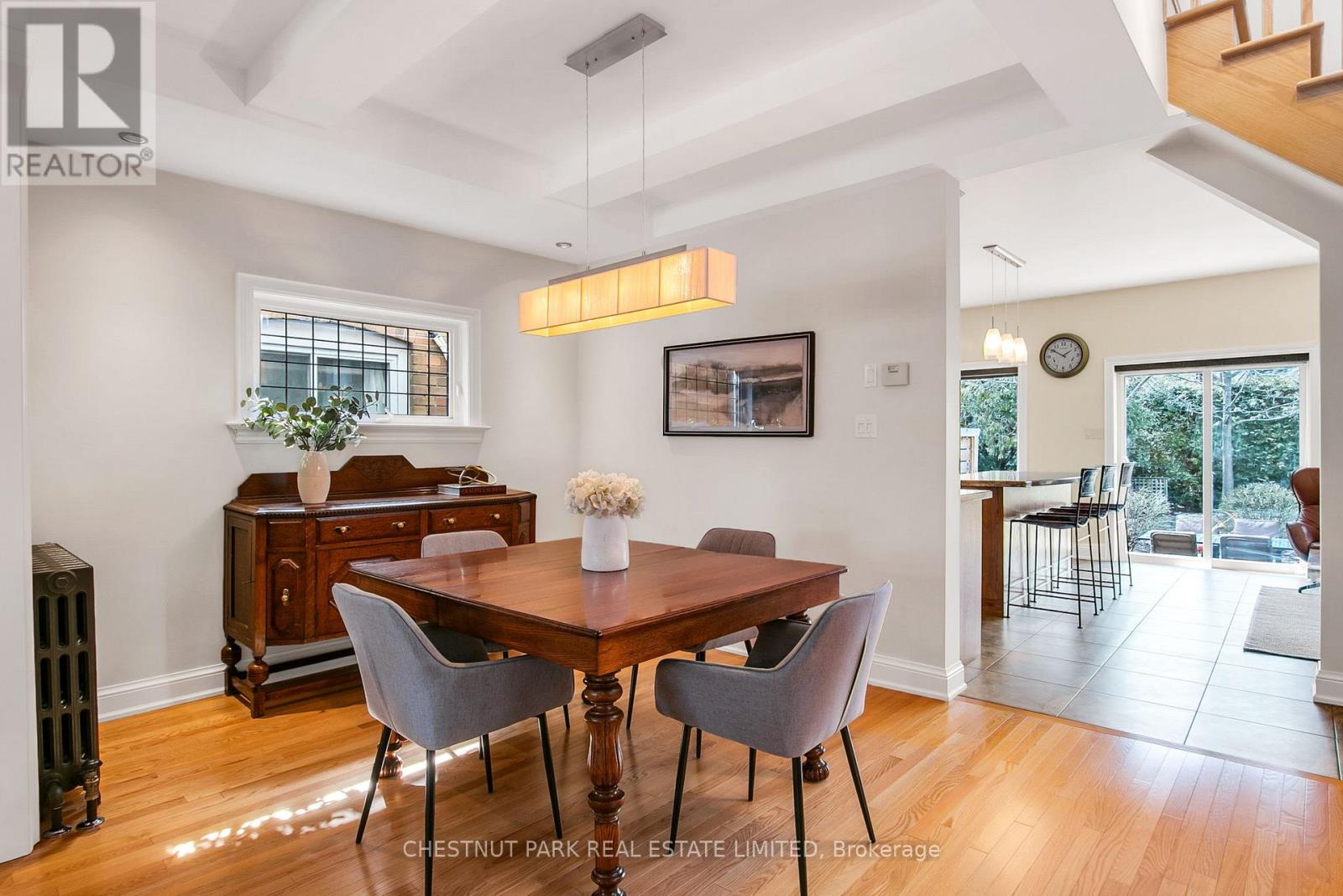 12 Chilton Road, Toronto, Ontario  M4J 3C6 - Photo 8 - E12962900