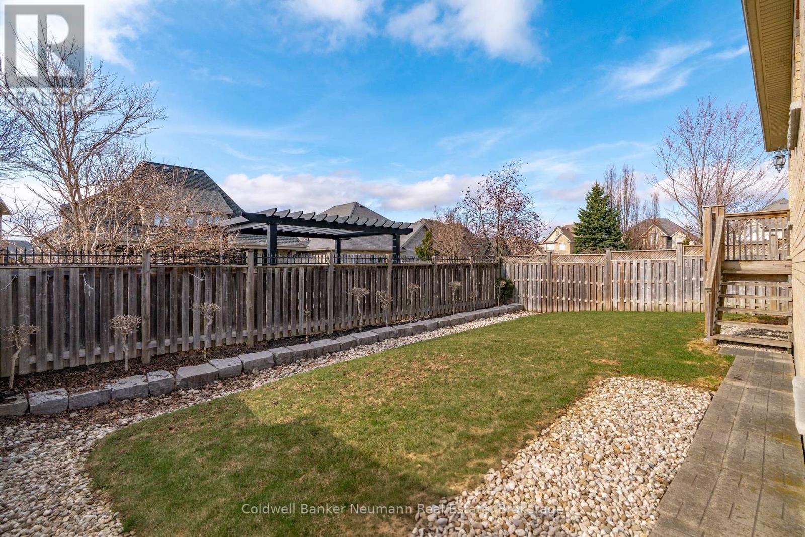 14 Sweeney Drive, Guelph, Ontario  N1G 0A6 - Photo 27 - X12962832