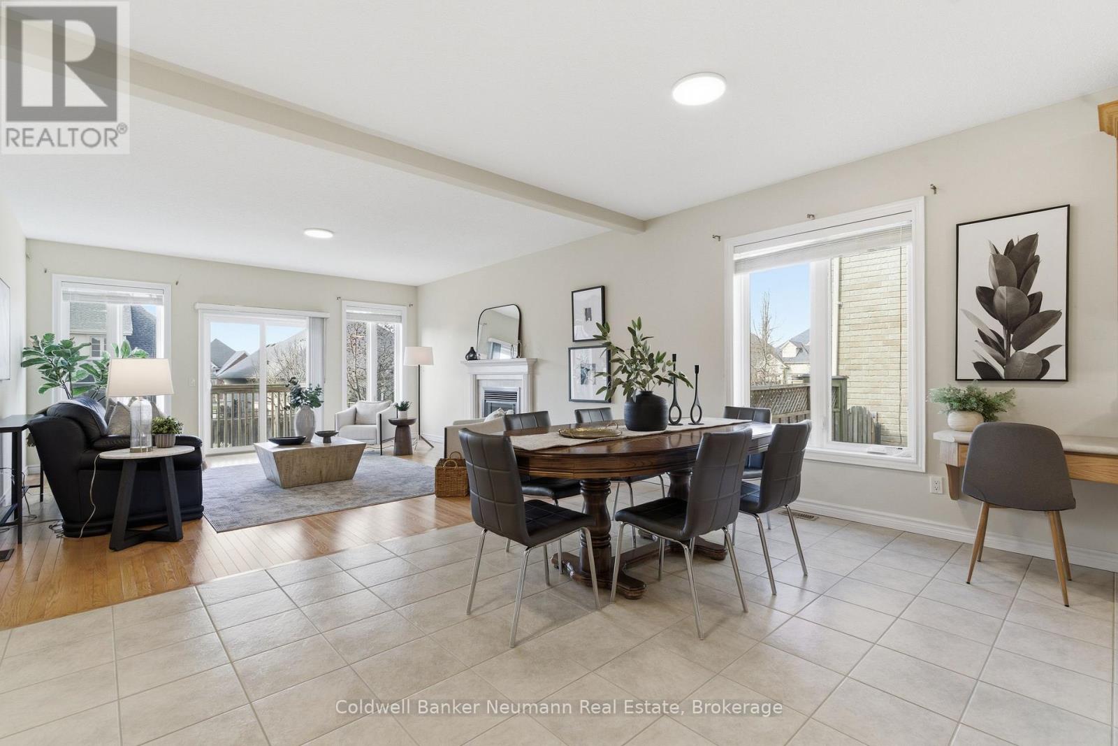 14 Sweeney Drive, Guelph, Ontario  N1G 0A6 - Photo 10 - X12962832