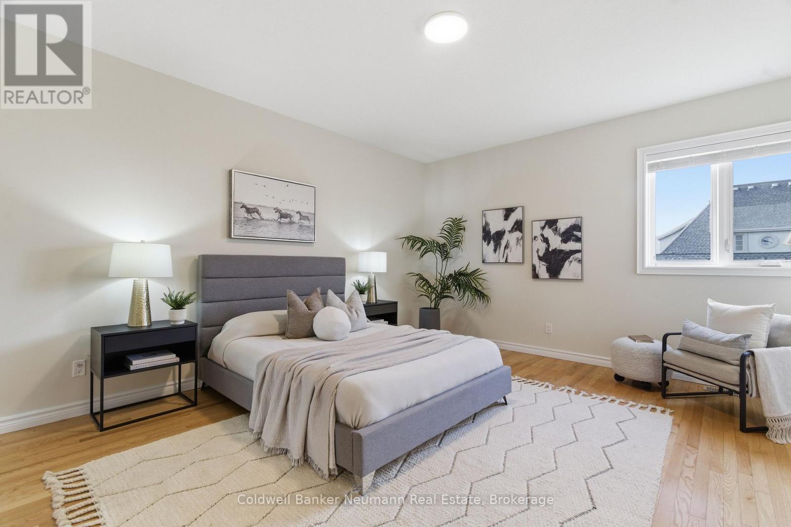 14 Sweeney Drive, Guelph, Ontario  N1G 0A6 - Photo 14 - X12962832