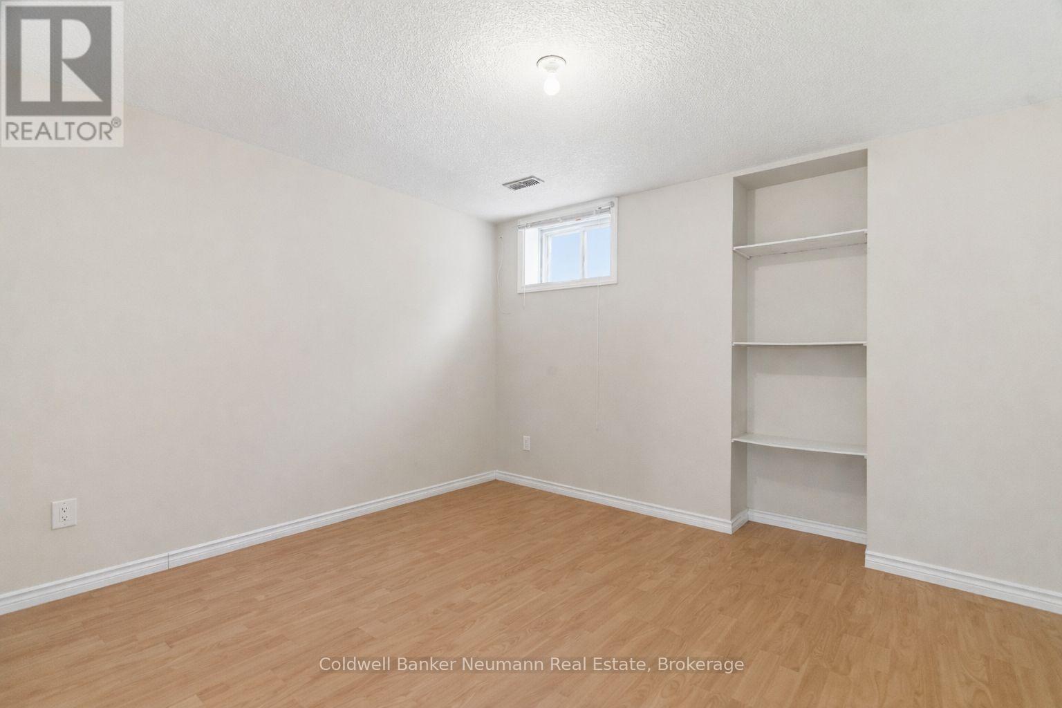 14 Sweeney Drive, Guelph, Ontario  N1G 0A6 - Photo 21 - X12962832