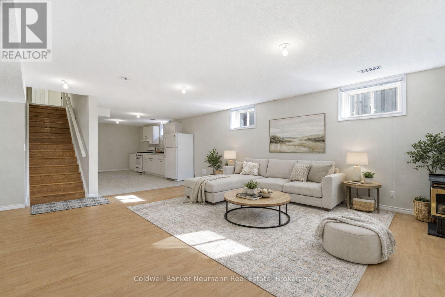 14 Sweeney Drive, Guelph, Ontario  N1G 0A6 - Photo 20 - X12962832