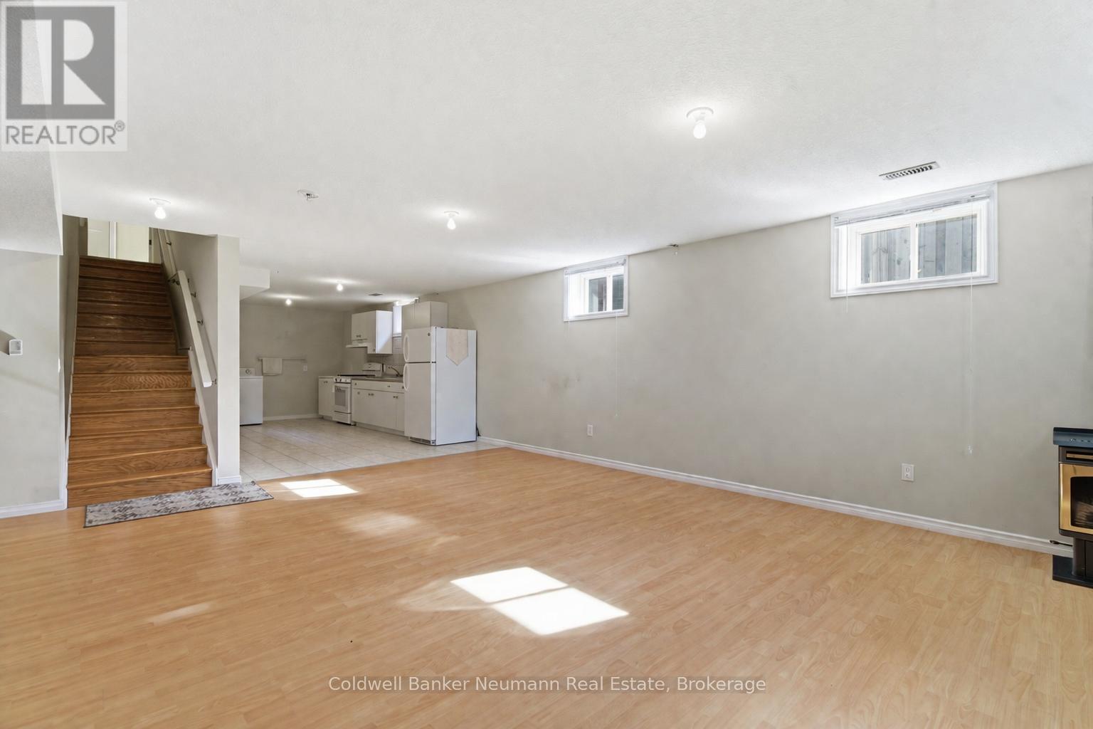 14 Sweeney Drive, Guelph, Ontario  N1G 0A6 - Photo 19 - X12962832