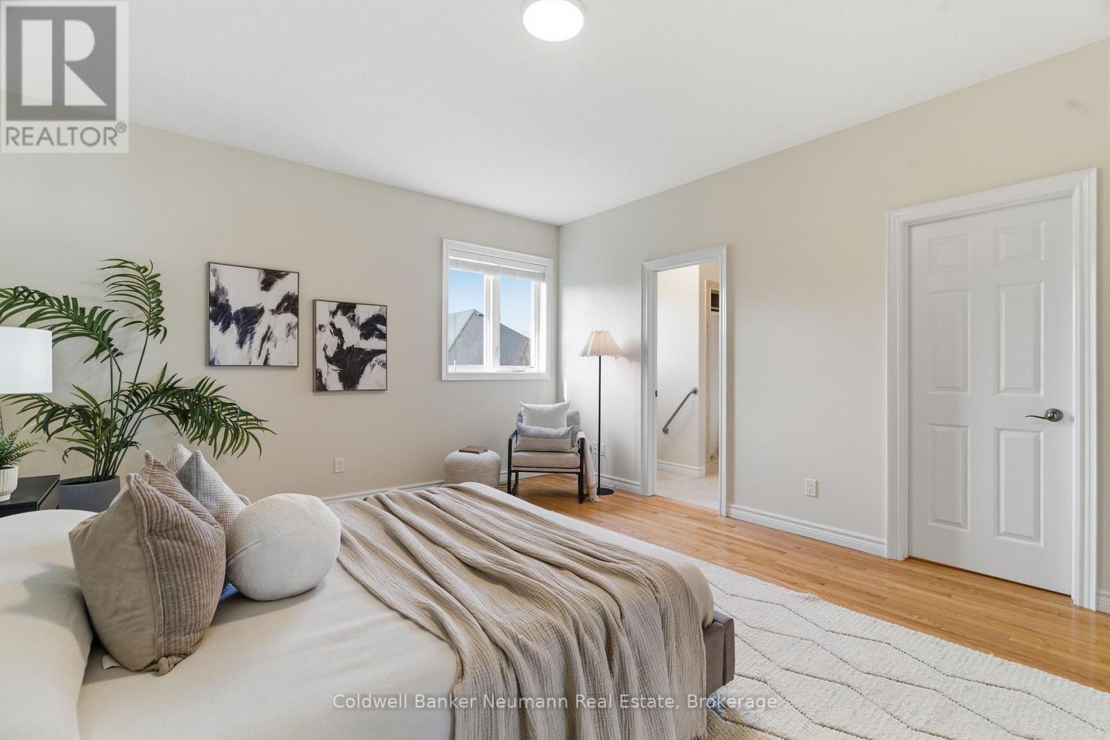 14 Sweeney Drive, Guelph, Ontario  N1G 0A6 - Photo 15 - X12962832