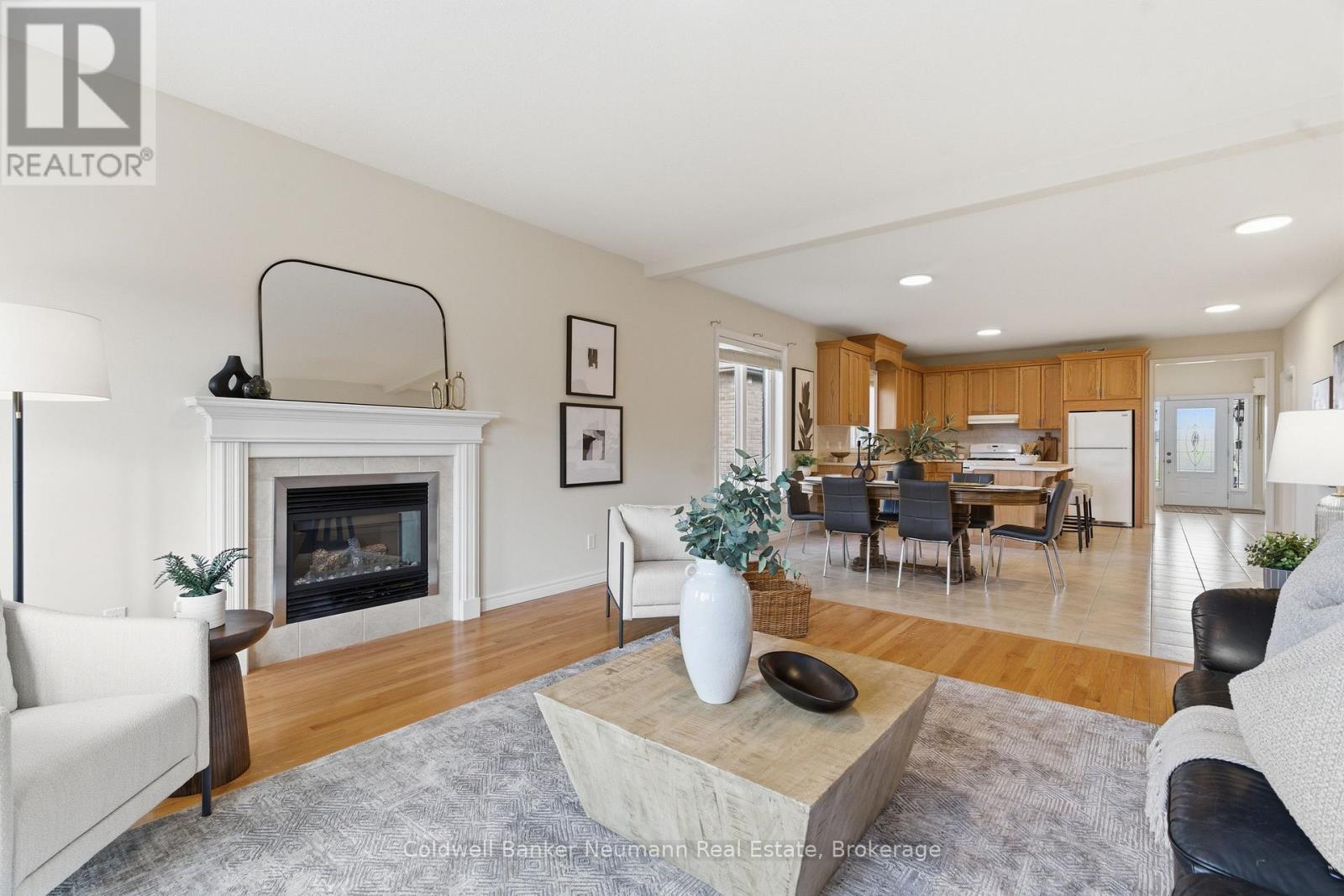 14 Sweeney Drive, Guelph, Ontario  N1G 0A6 - Photo 12 - X12962832