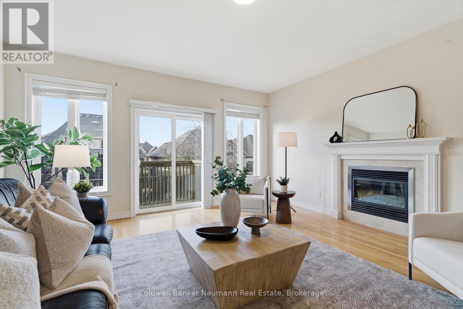 14 Sweeney Drive, Guelph, Ontario  N1G 0A6 - Photo 11 - X12962832