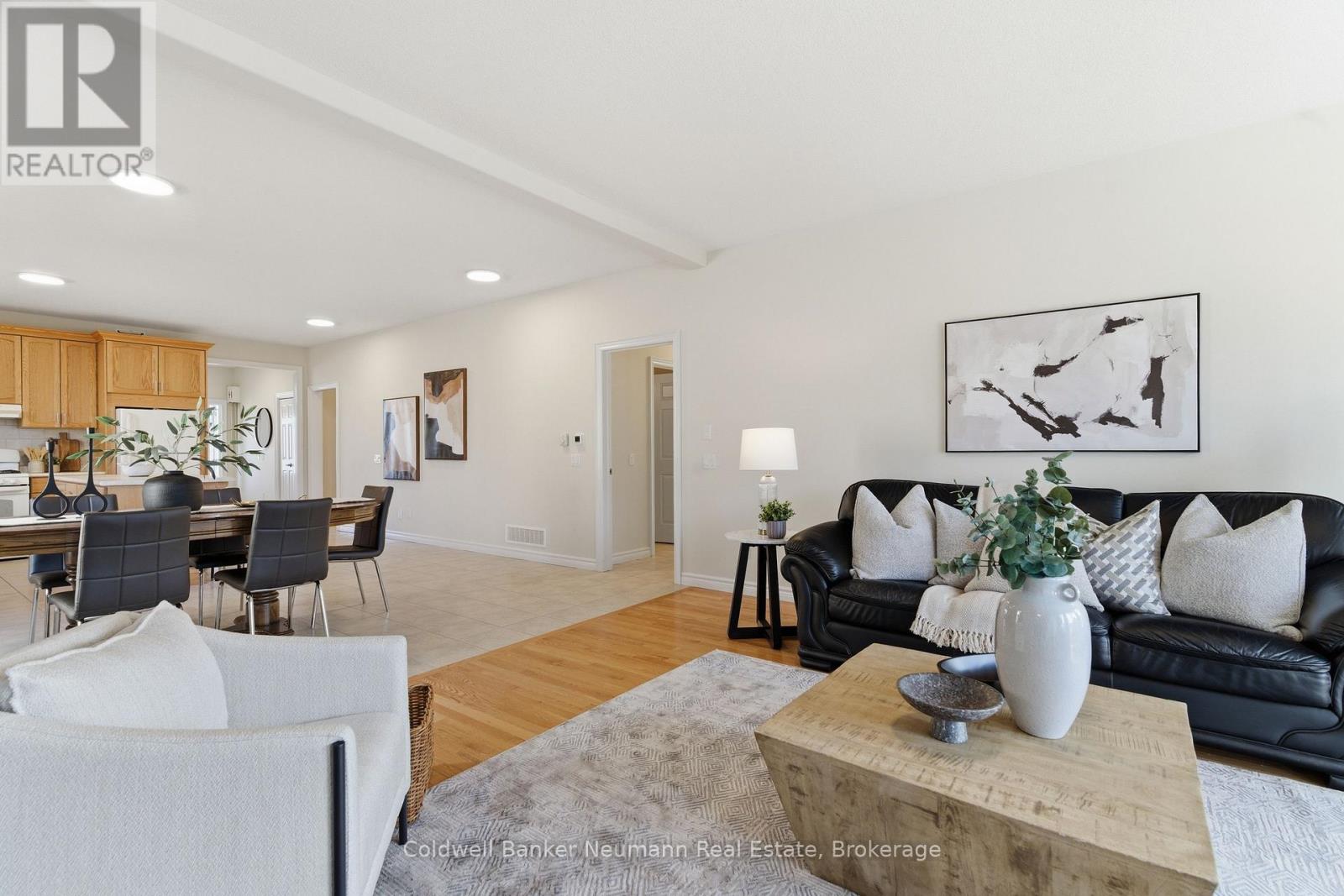 14 Sweeney Drive, Guelph, Ontario  N1G 0A6 - Photo 13 - X12962832