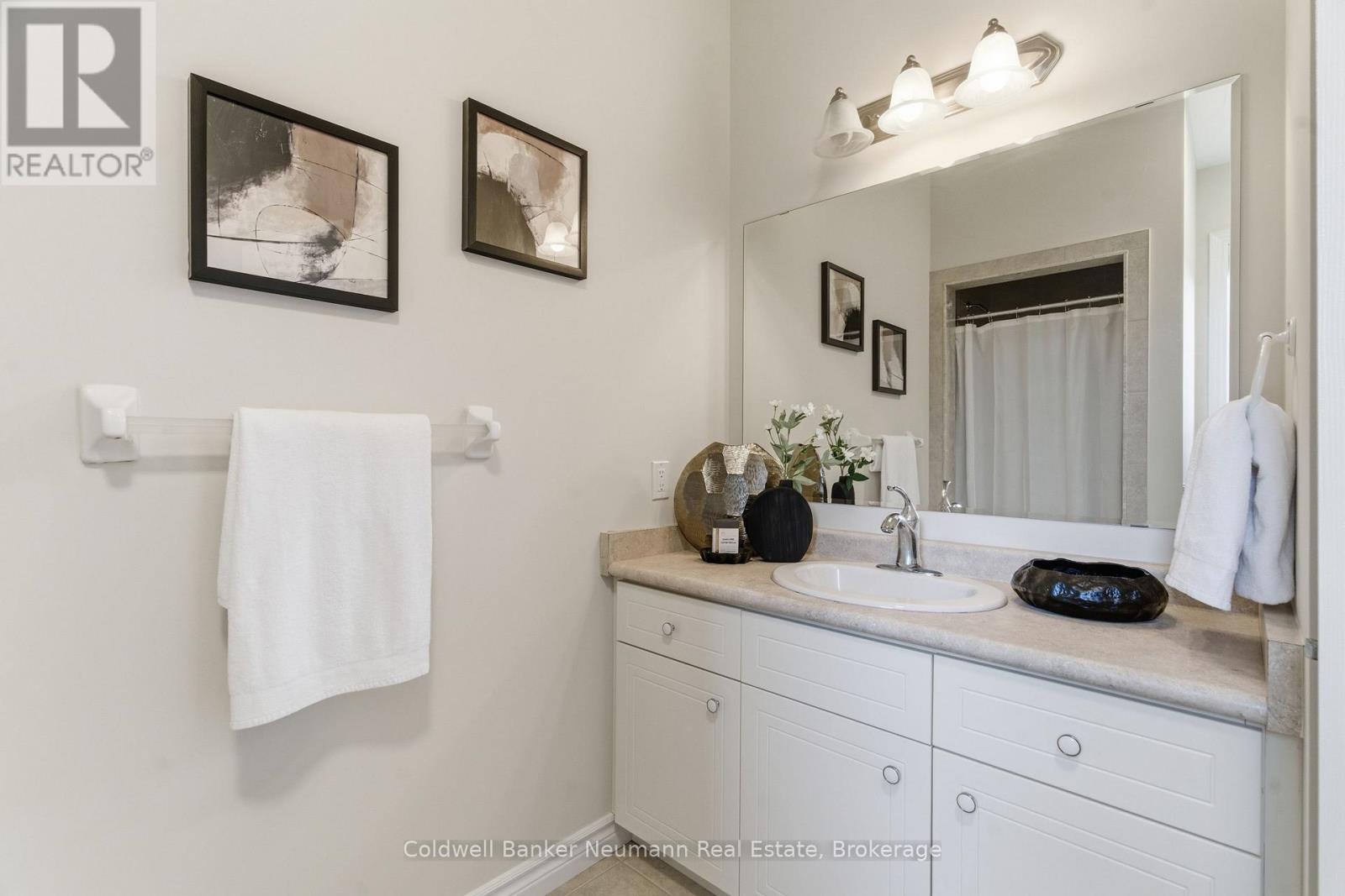 14 Sweeney Drive, Guelph, Ontario  N1G 0A6 - Photo 18 - X12962832