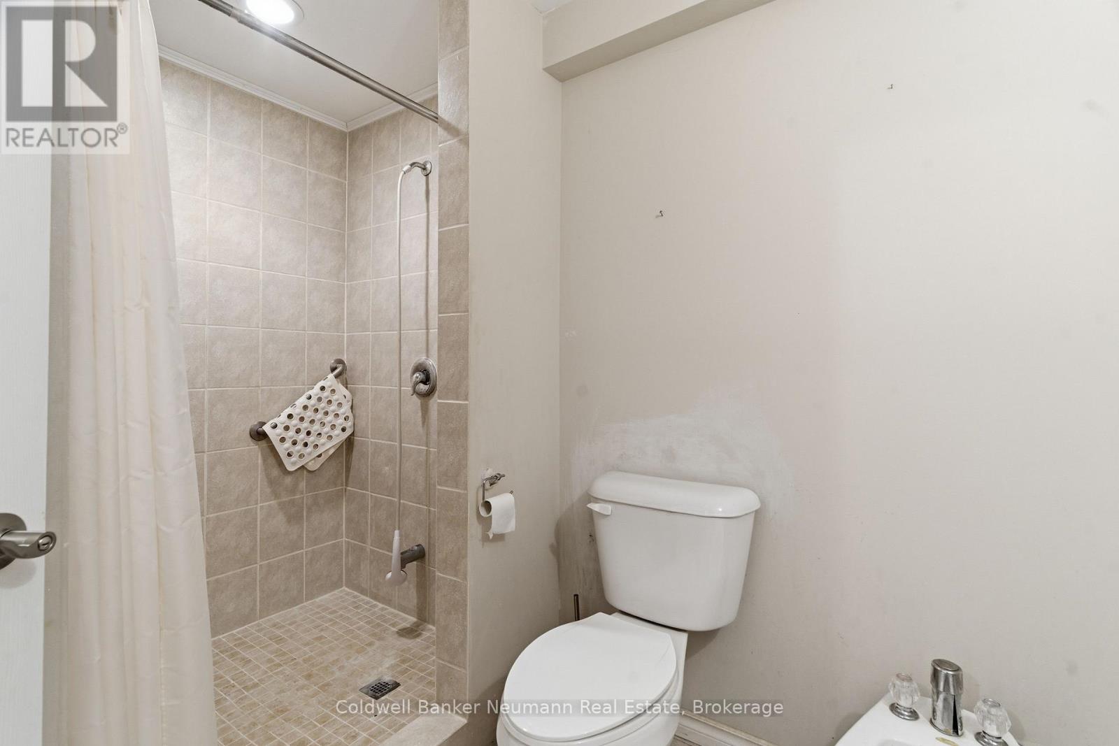 14 Sweeney Drive, Guelph, Ontario  N1G 0A6 - Photo 25 - X12962832