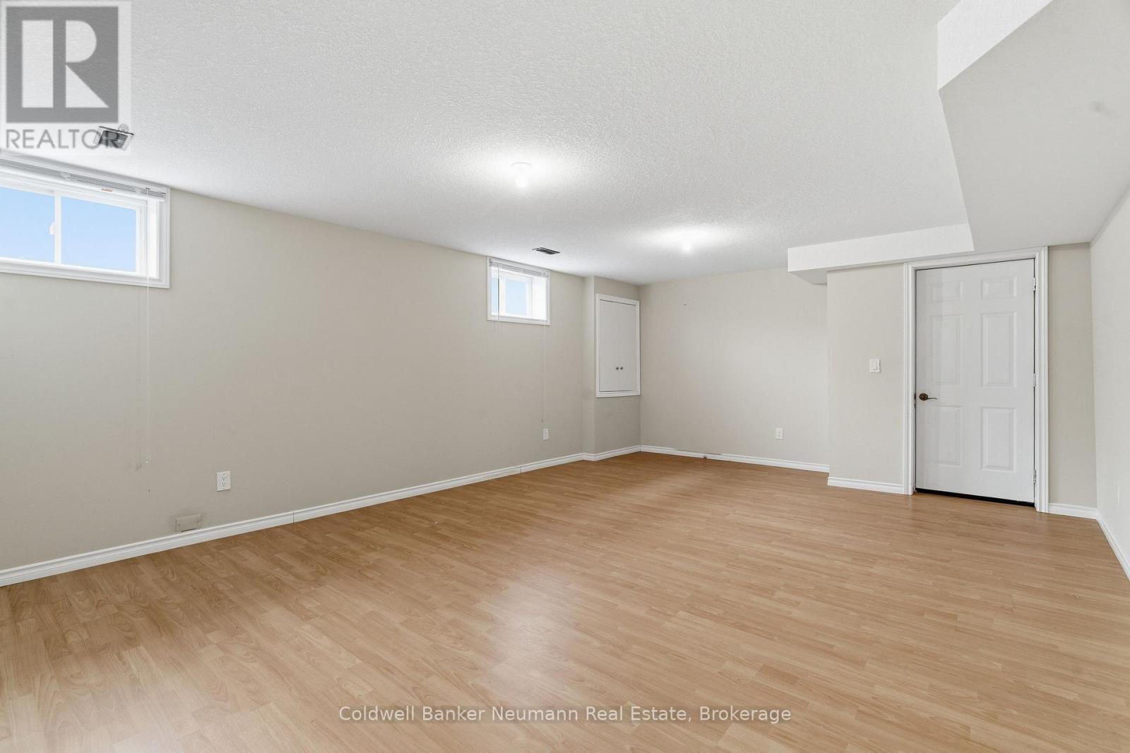 14 Sweeney Drive, Guelph, Ontario  N1G 0A6 - Photo 23 - X12962832