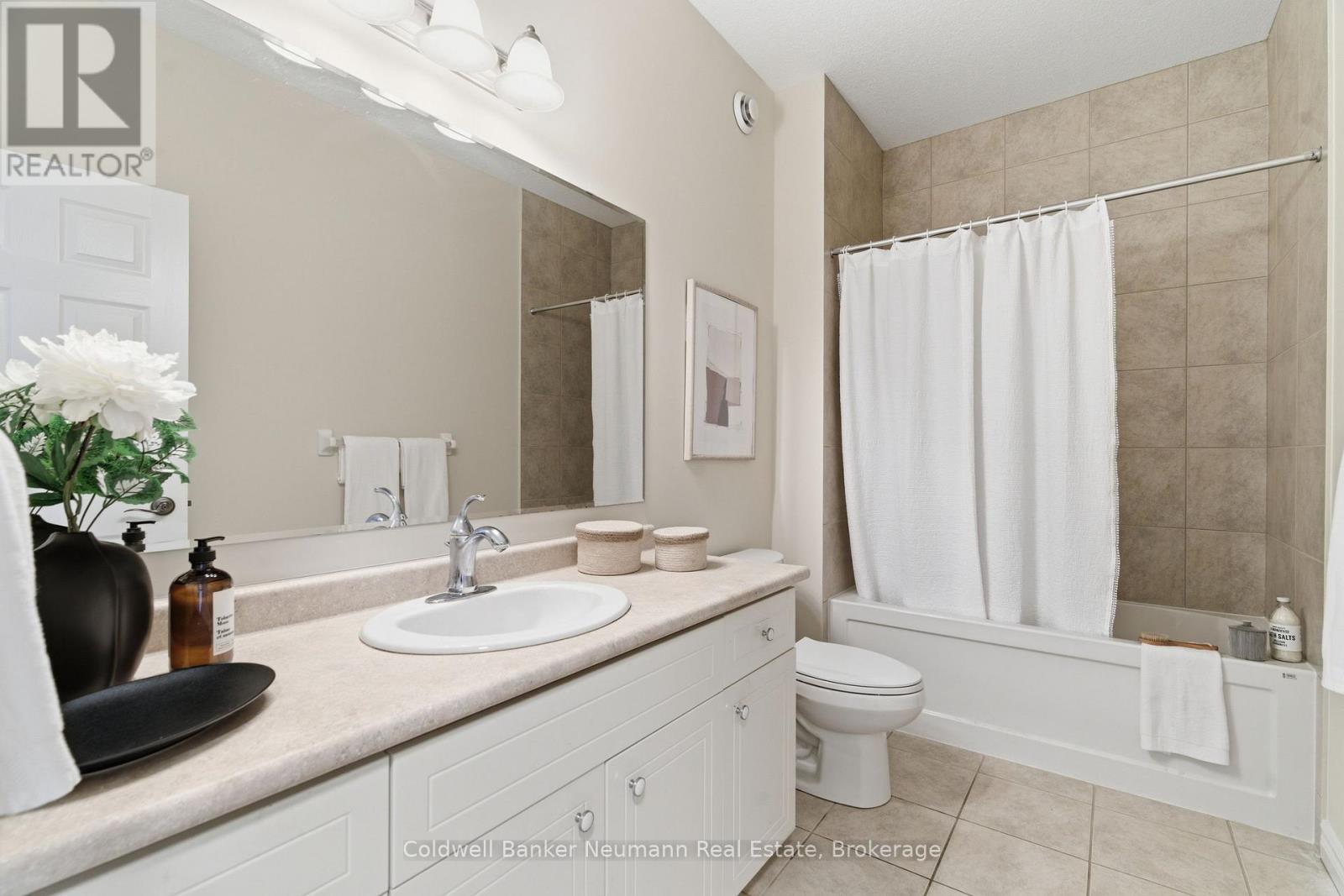 14 Sweeney Drive, Guelph, Ontario  N1G 0A6 - Photo 17 - X12962832