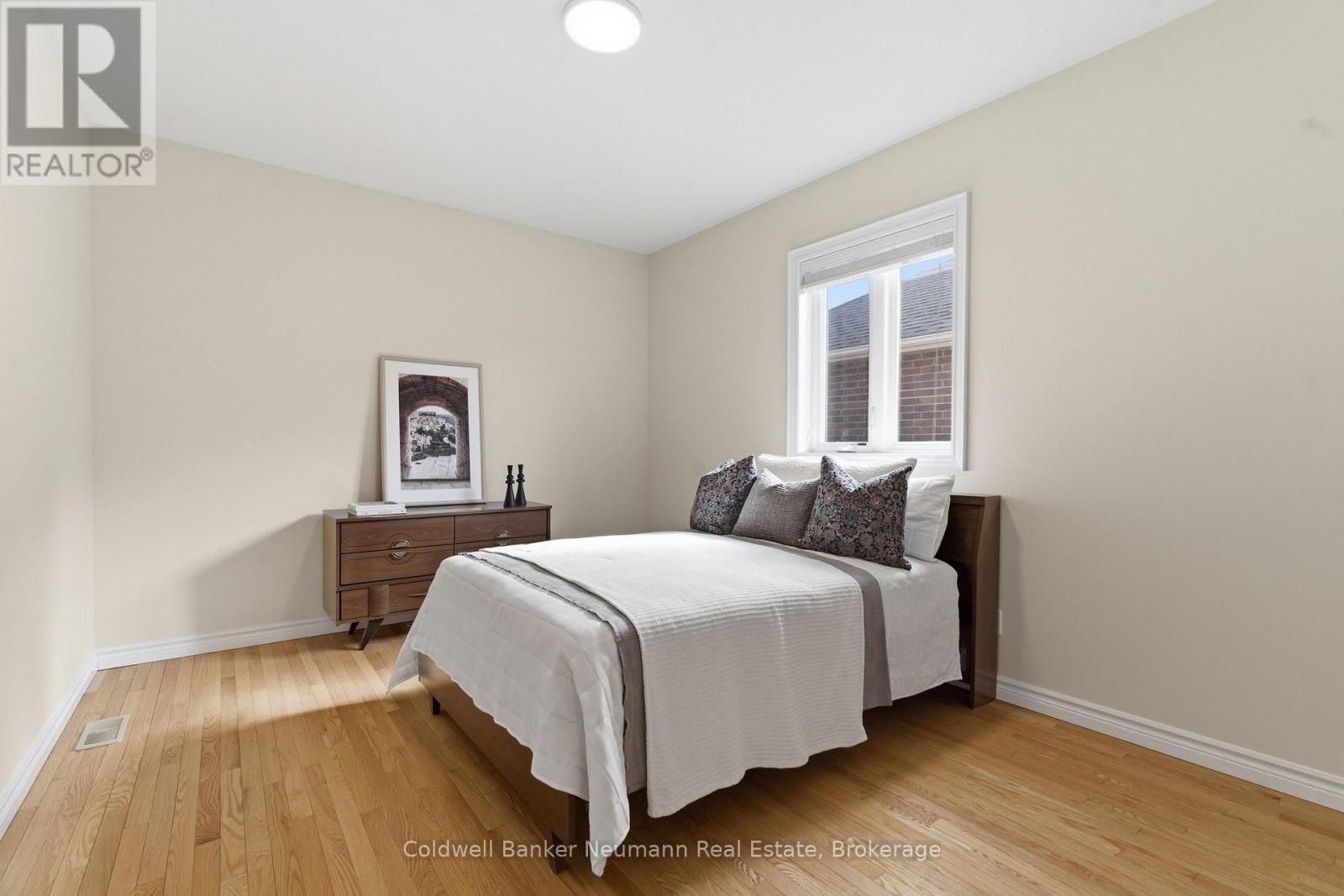 14 Sweeney Drive, Guelph, Ontario  N1G 0A6 - Photo 16 - X12962832