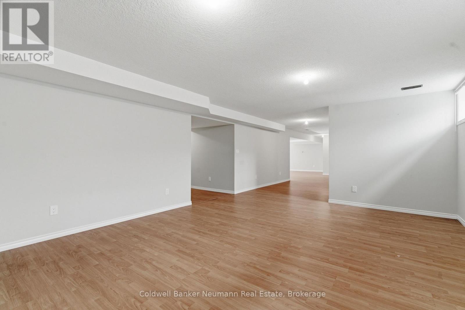 14 Sweeney Drive, Guelph, Ontario  N1G 0A6 - Photo 24 - X12962832