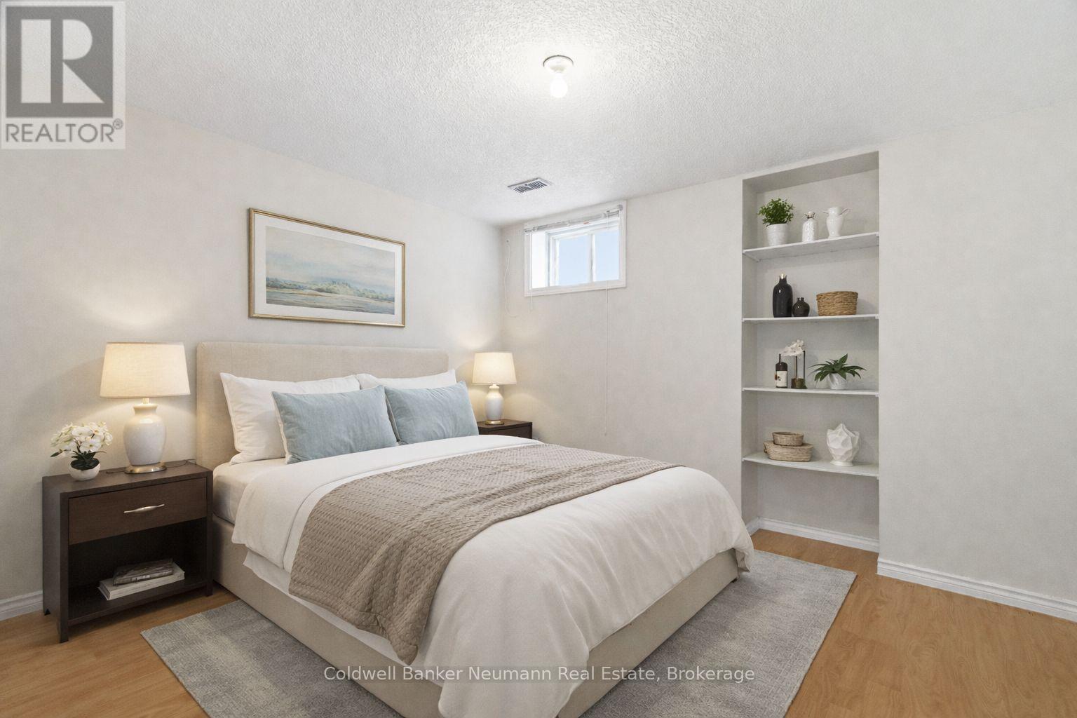 14 Sweeney Drive, Guelph, Ontario  N1G 0A6 - Photo 22 - X12962832