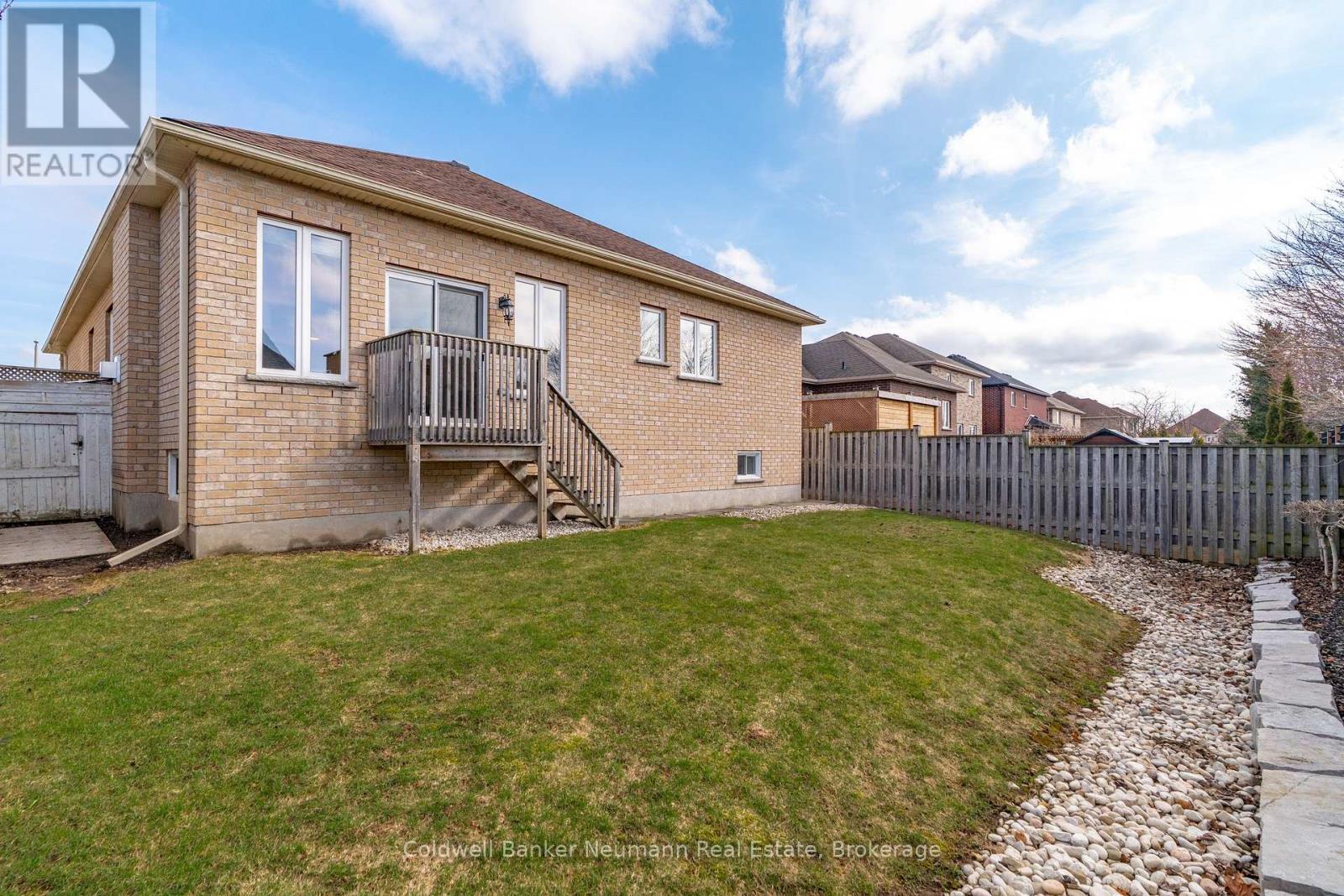 14 Sweeney Drive, Guelph, Ontario  N1G 0A6 - Photo 28 - X12962832