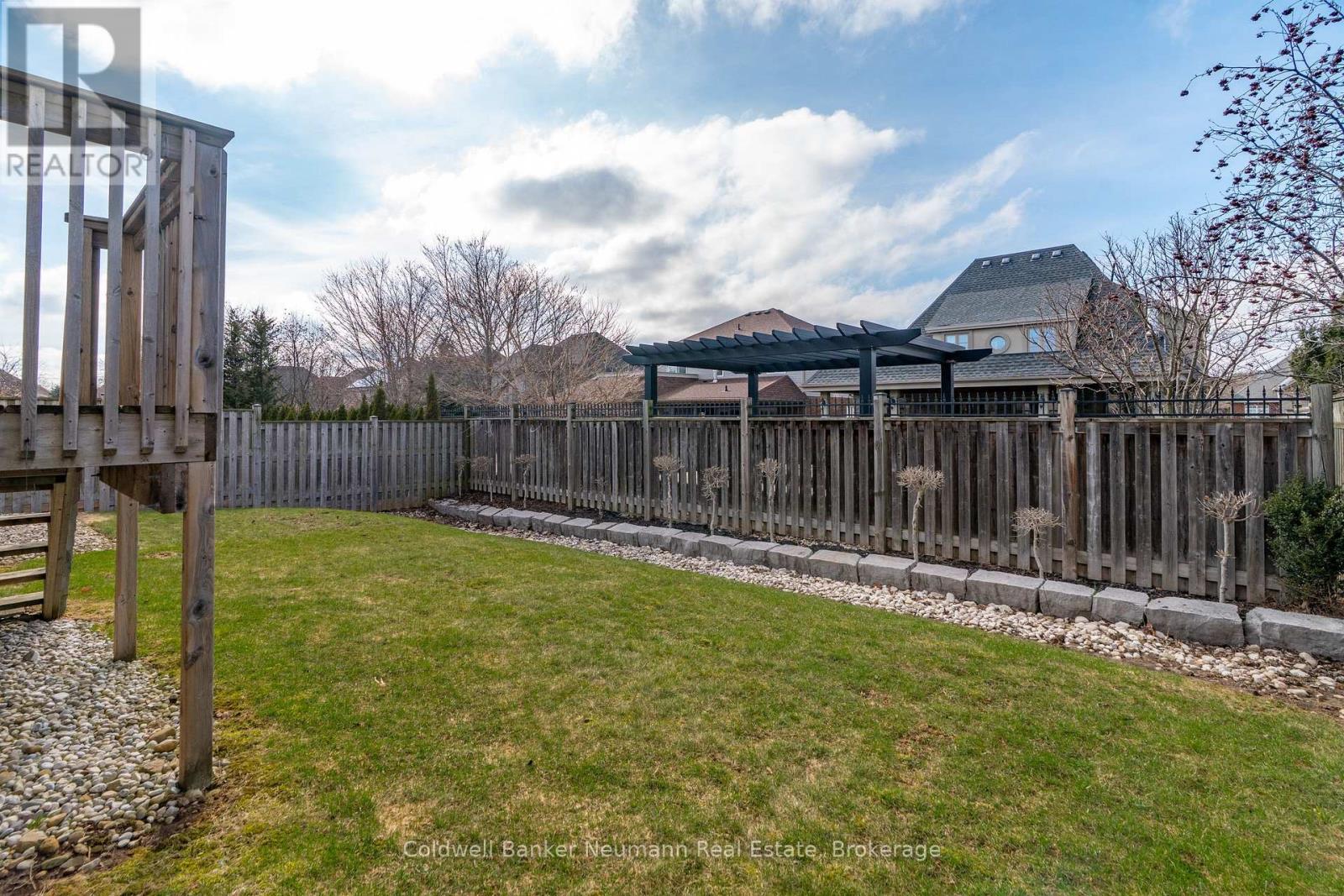 14 Sweeney Drive, Guelph, Ontario  N1G 0A6 - Photo 29 - X12962832
