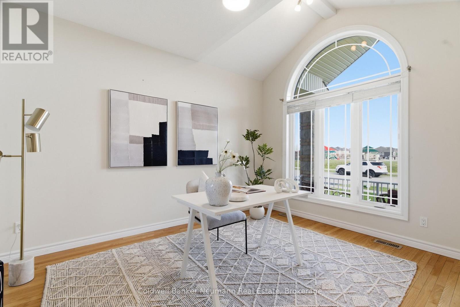 14 Sweeney Drive, Guelph, Ontario  N1G 0A6 - Photo 5 - X12962832