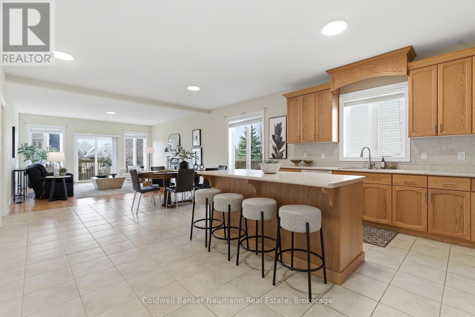 14 Sweeney Drive, Guelph, Ontario  N1G 0A6 - Photo 6 - X12962832