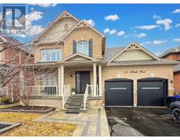 26 MARKS ROAD, Springwater, Ontario