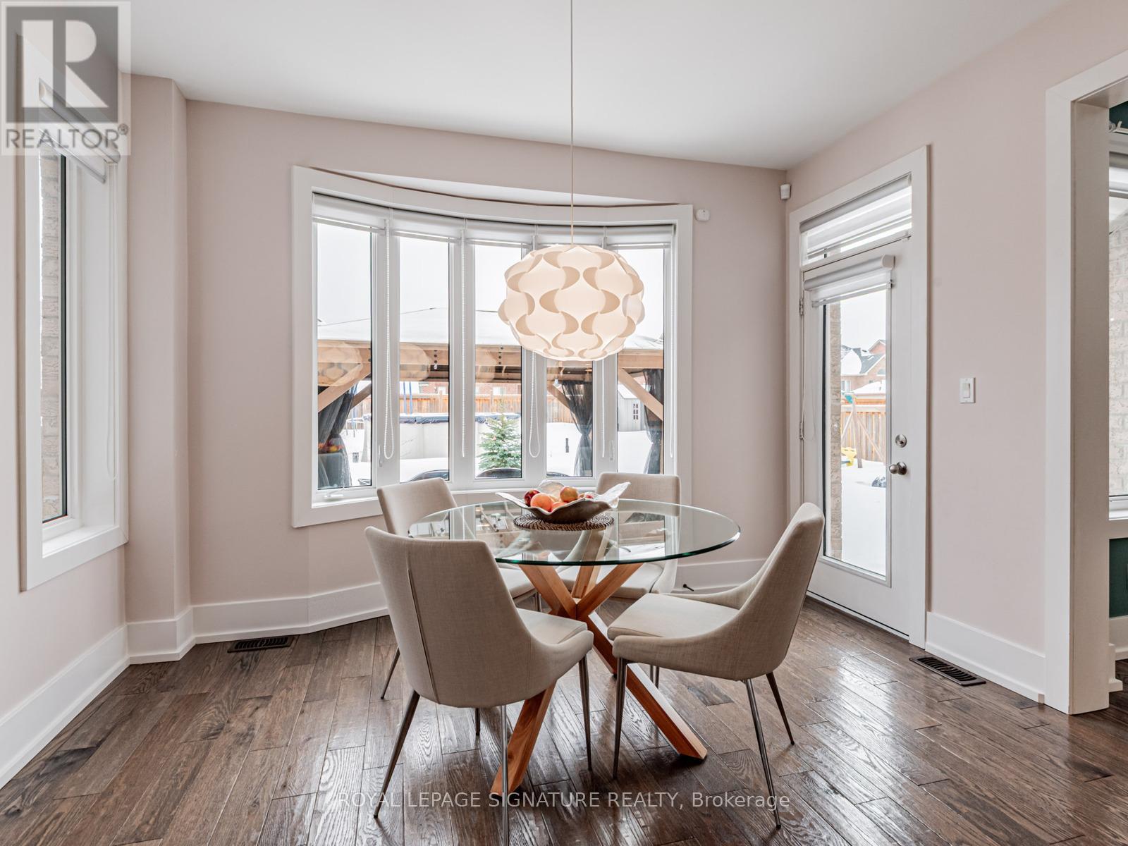 26 Marks Road, Springwater, Ontario  L9X 0S5 - Photo 13 - S12838026