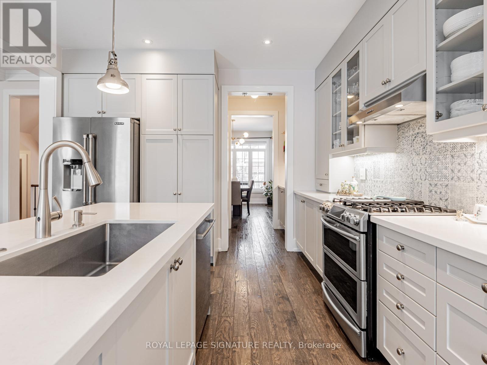 26 Marks Road, Springwater, Ontario  L9X 0S5 - Photo 12 - S12838026