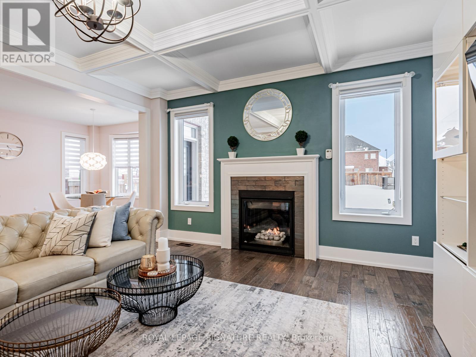 26 Marks Road, Springwater, Ontario  L9X 0S5 - Photo 15 - S12838026