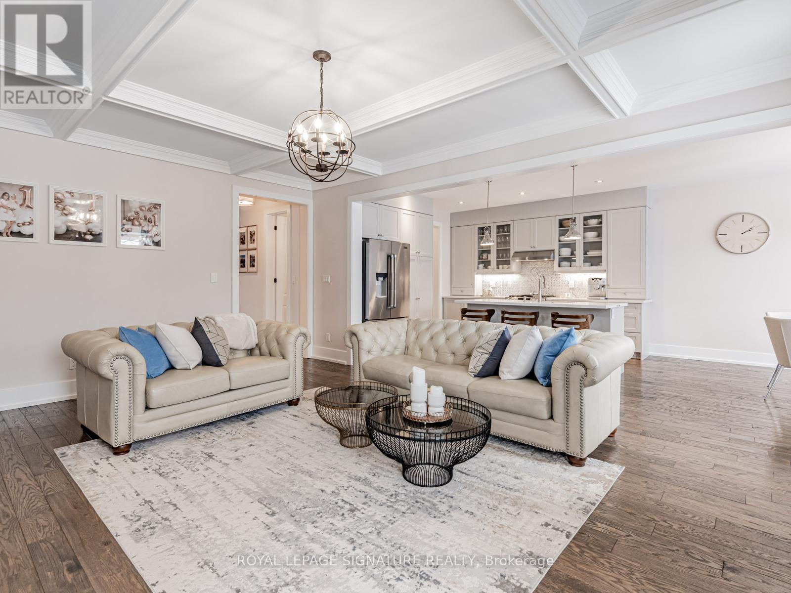 26 Marks Road, Springwater, Ontario  L9X 0S5 - Photo 18 - S12838026