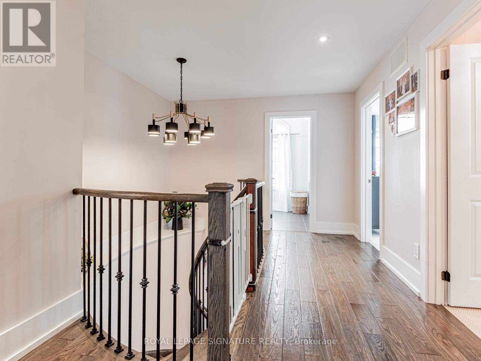 26 Marks Road, Springwater, Ontario  L9X 0S5 - Photo 23 - S12838026