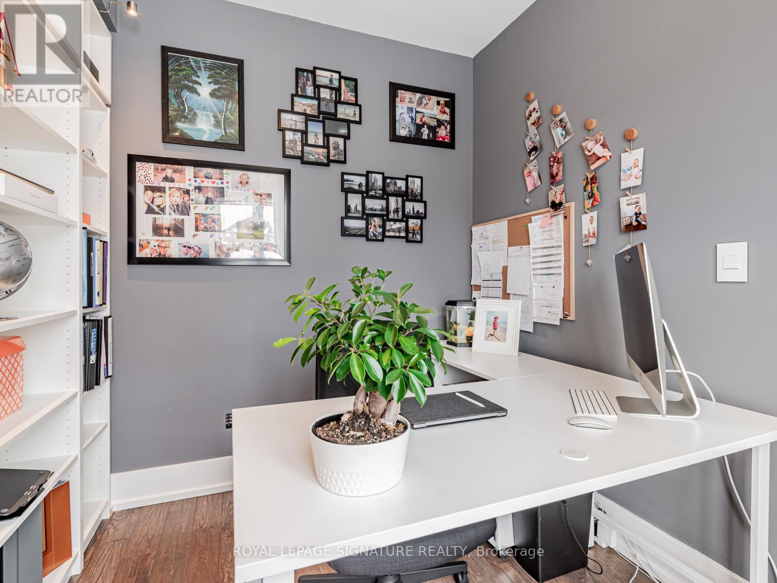 26 Marks Road, Springwater, Ontario  L9X 0S5 - Photo 20 - S12838026