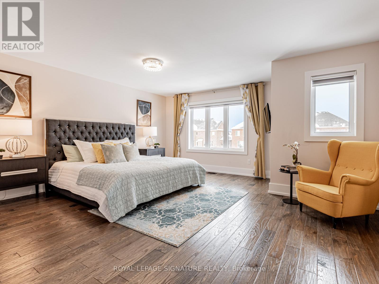 26 Marks Road, Springwater, Ontario  L9X 0S5 - Photo 24 - S12838026