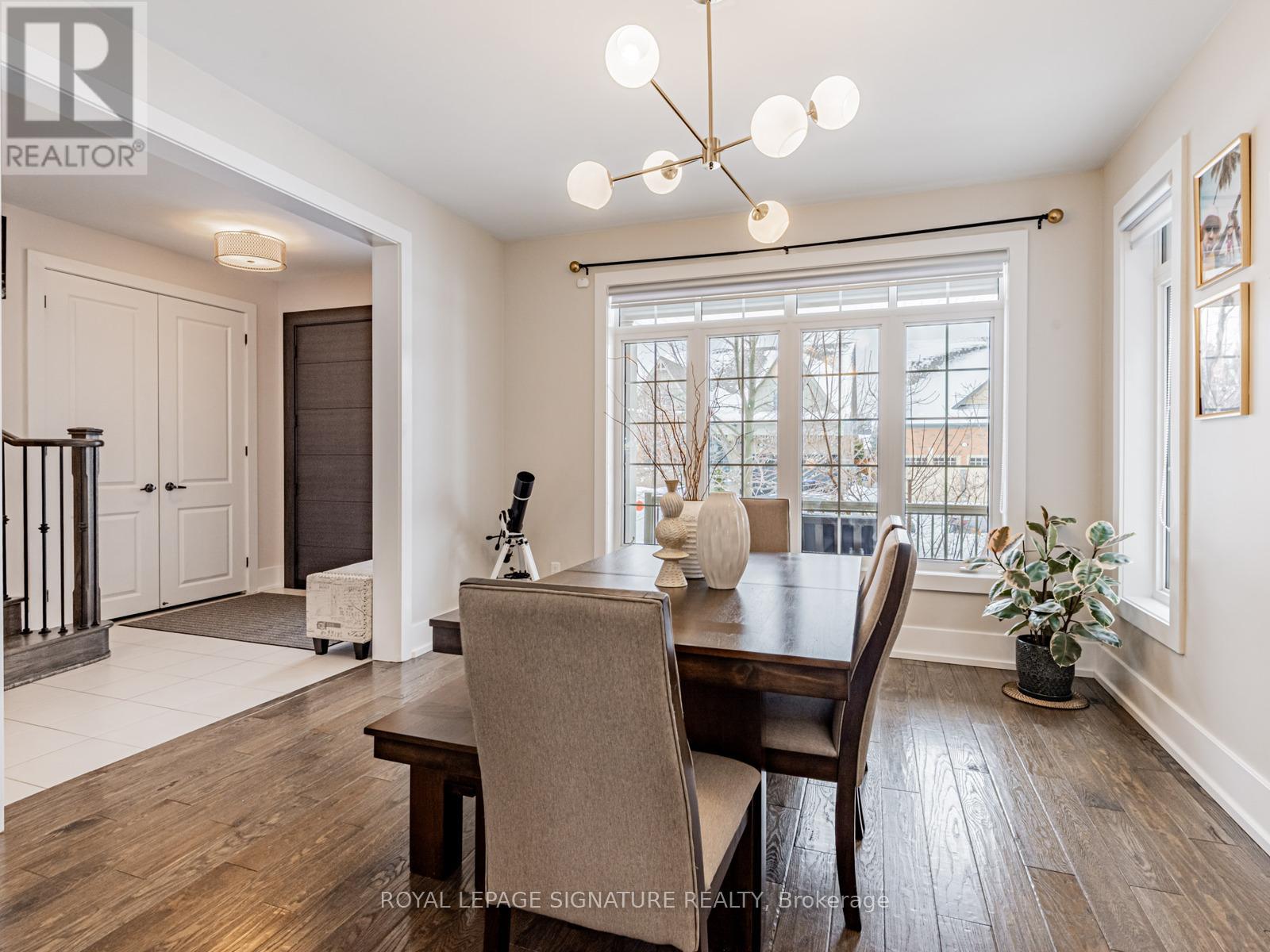 26 Marks Road, Springwater, Ontario  L9X 0S5 - Photo 6 - S12838026